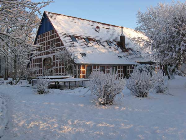 21JugendhofSchnee.jpg