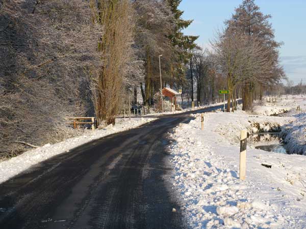 26JugendhofSchnee.jpg