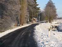 26JugendhofSchnee.jpg